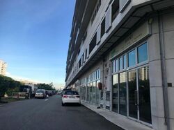 Pioneer Point (D22), Factory #455725131